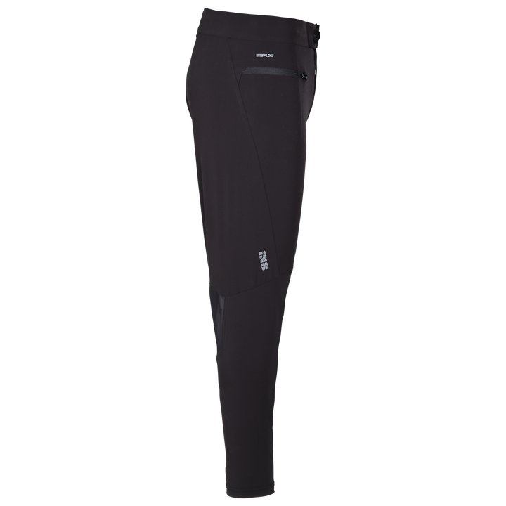 Pantalon IXS Trigger XTG Black