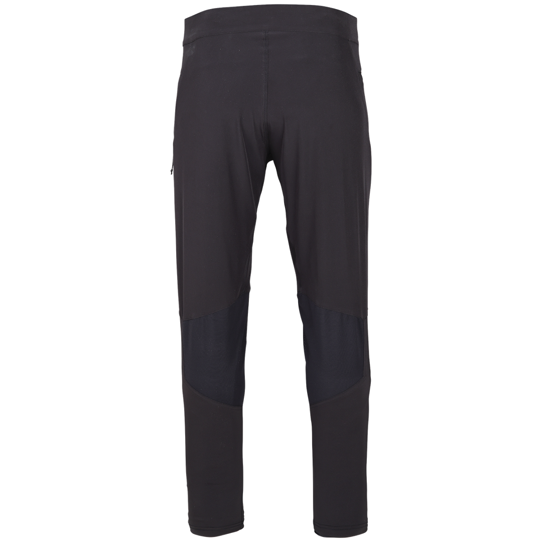 Pantalon IXS Trigger XTG Black