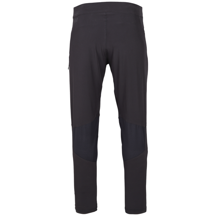 Pantalon IXS Trigger XTG Black