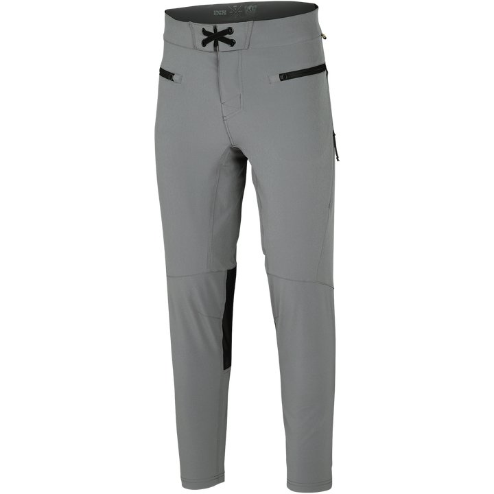 Pantalon IXS Trigger XTG - Graphite