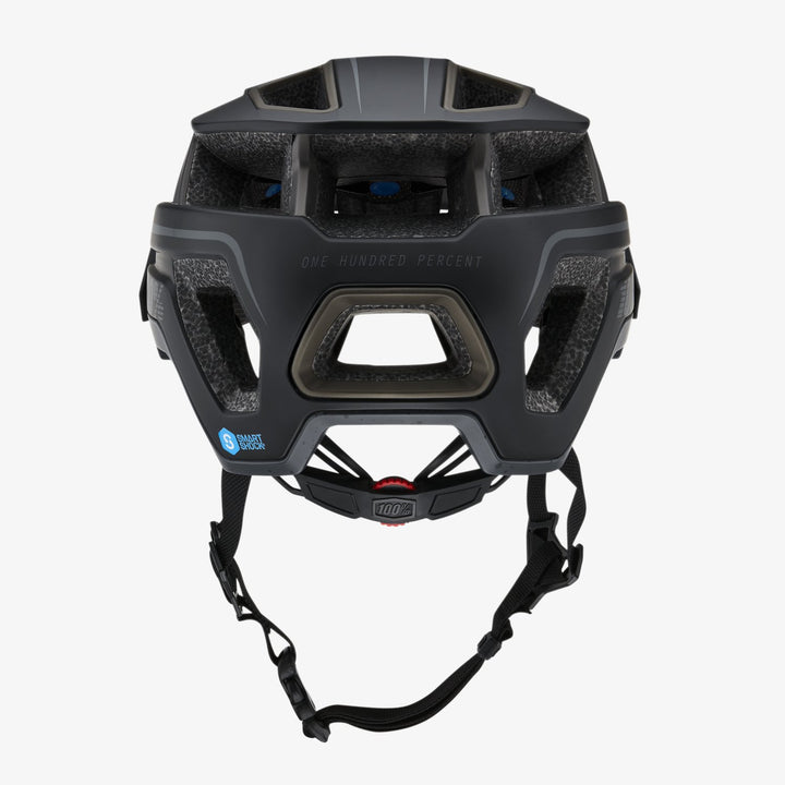ALTEC Black C/Fidlock