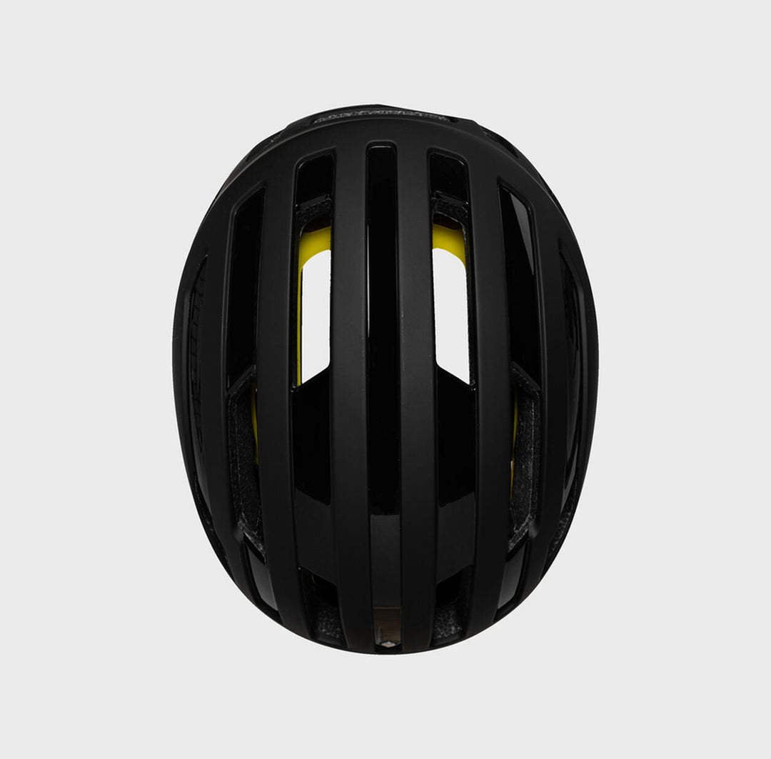 Sweet Protection Outrider MIPS - Matte Black