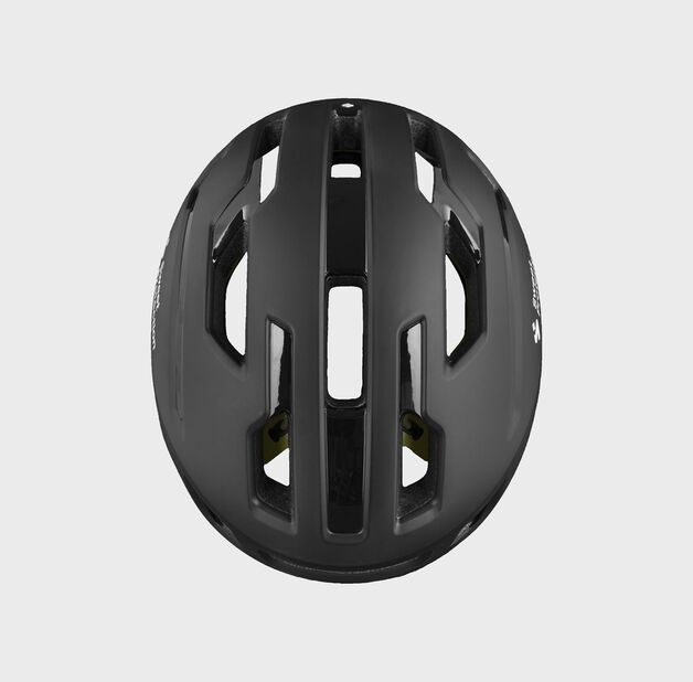 Sweet Protection Seeker MIPS - Matte Black