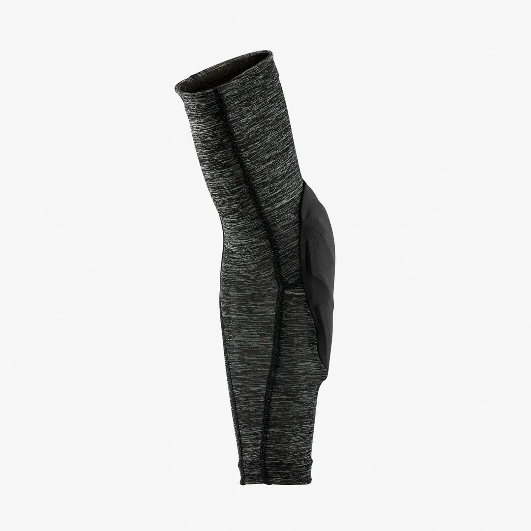 Teratec Coderas Grey
