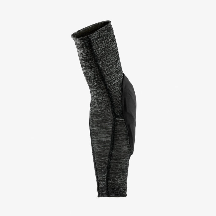 Teratec Coderas Grey