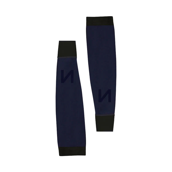 Tan Line Pass Manguitos Azul Navy