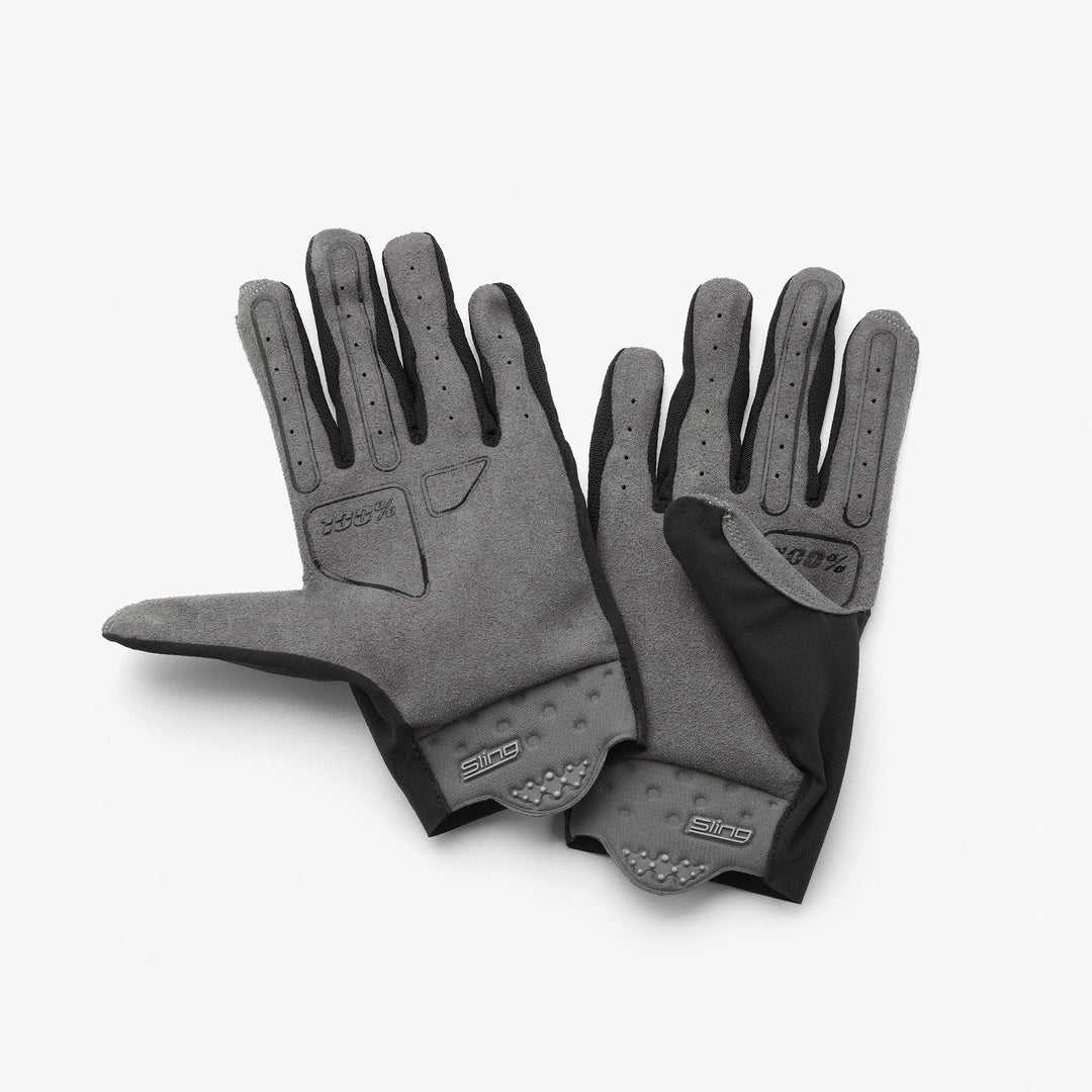 100% SLING MX Guantes - Black