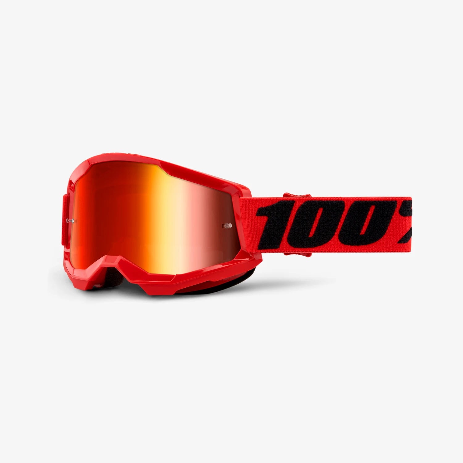 Goggles para moto on sale