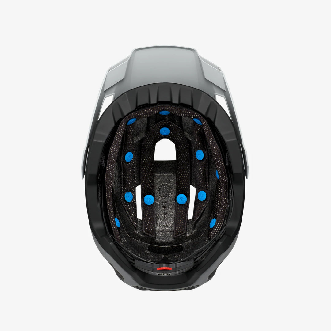 ALTEC Grey Fade C/Fidlock