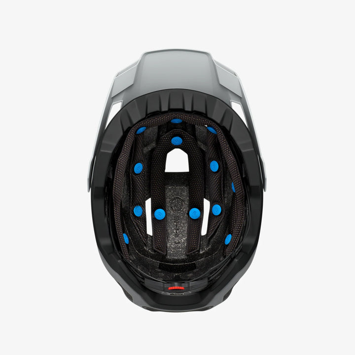 ALTEC Grey Fade C/Fidlock