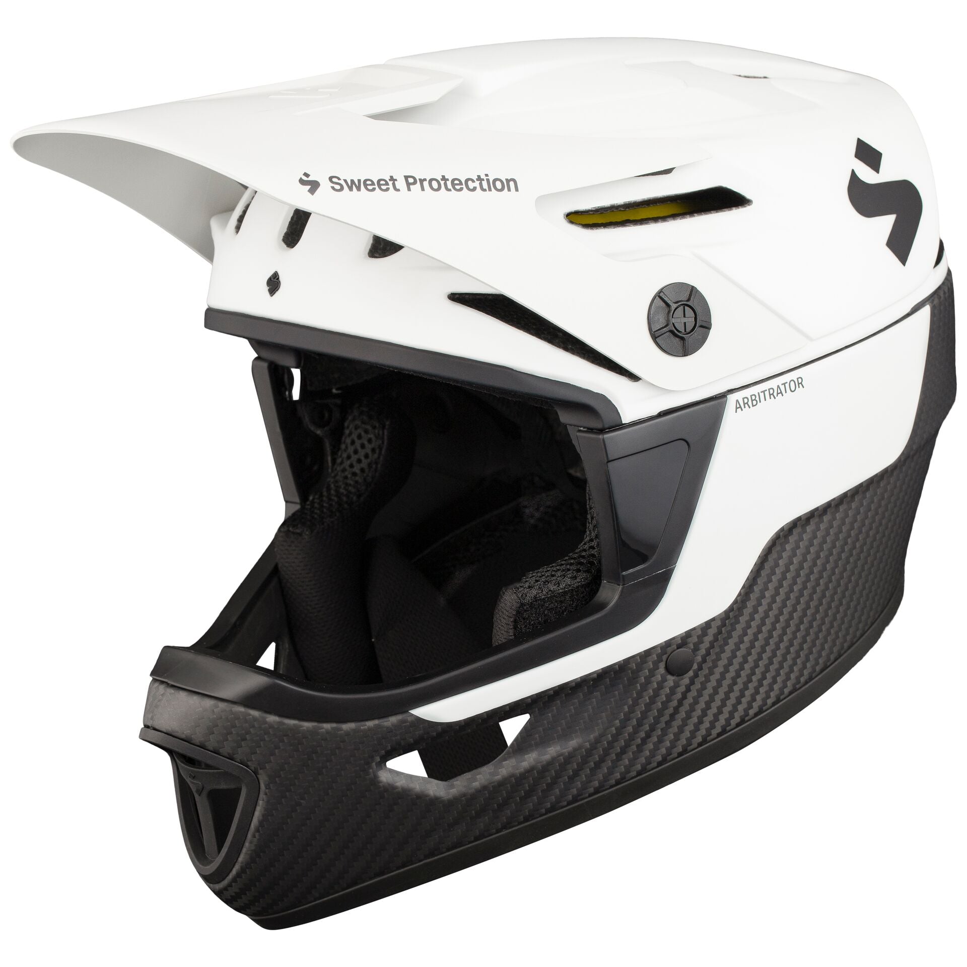 Cascos convertibles online