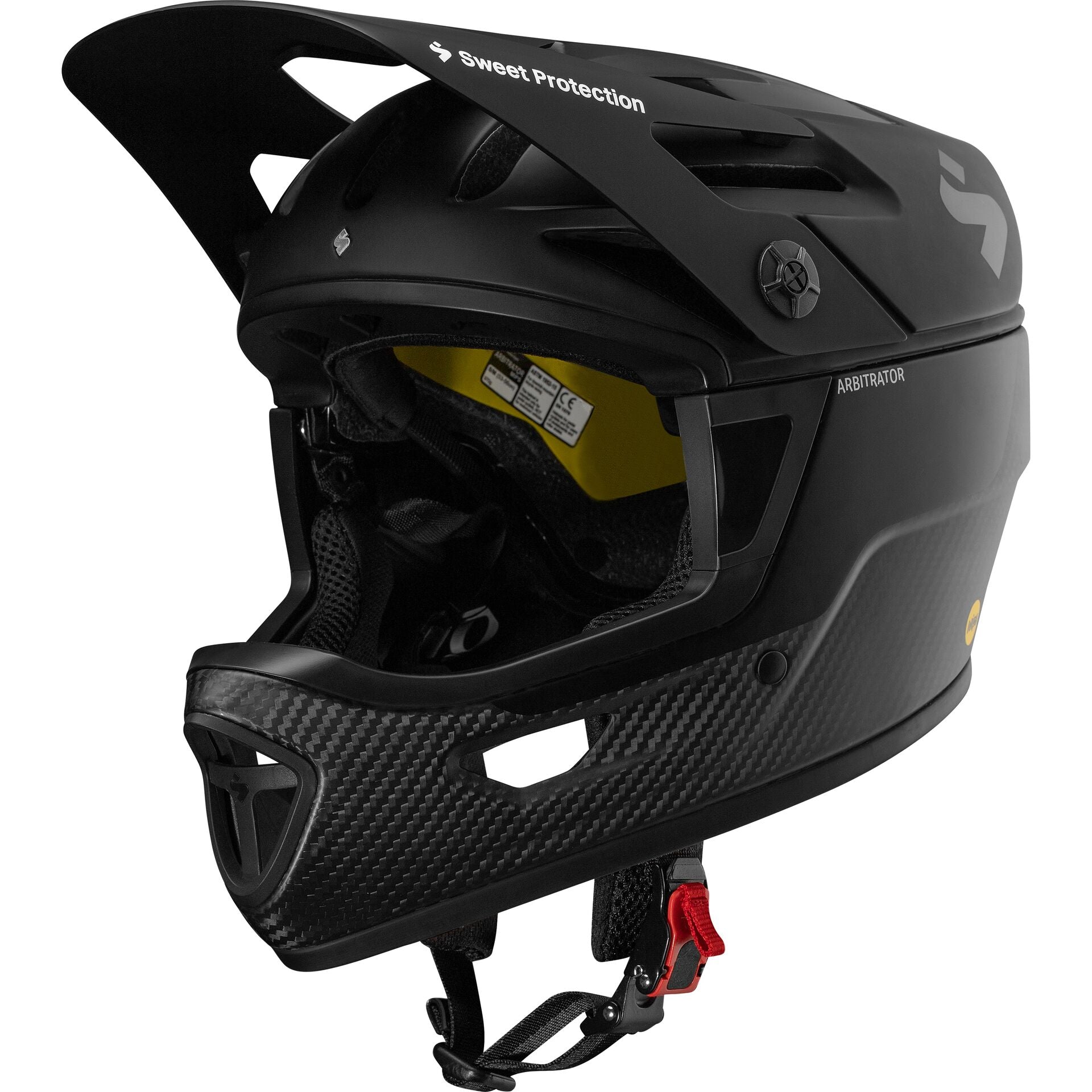 Cascos convertibles online
