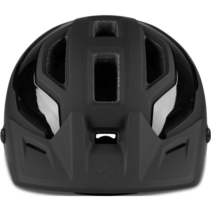 Sweet Protection Trailblazer Mips Matte Black