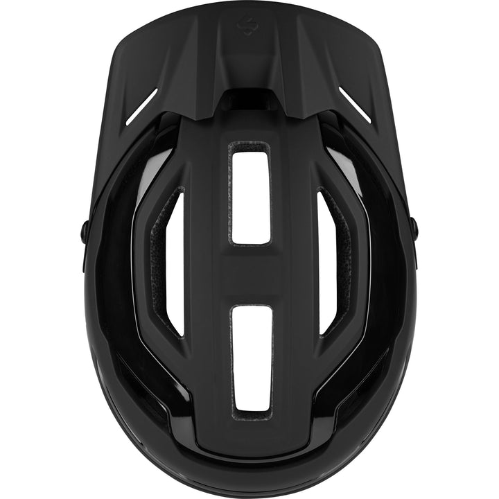Sweet Protection Trailblazer Mips Matte Black