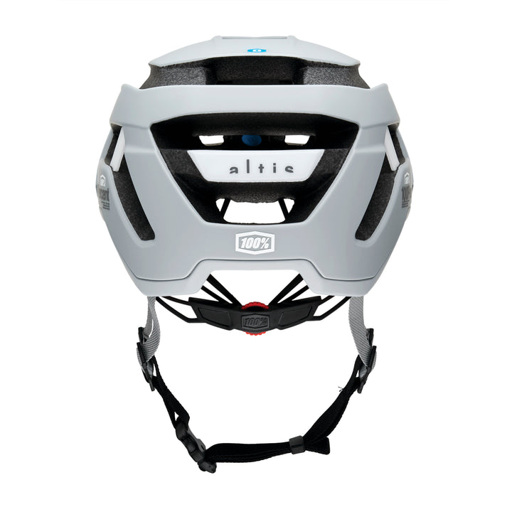 Altis Grey