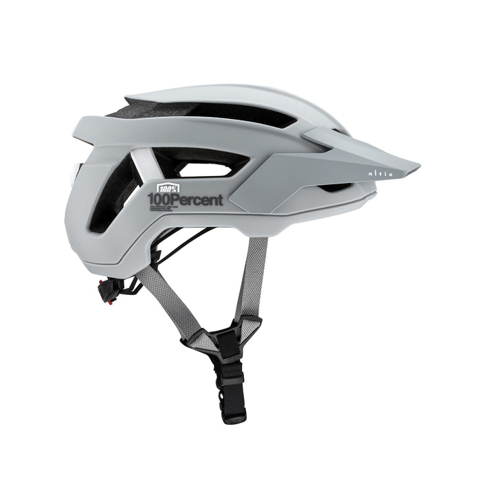 Altis Grey