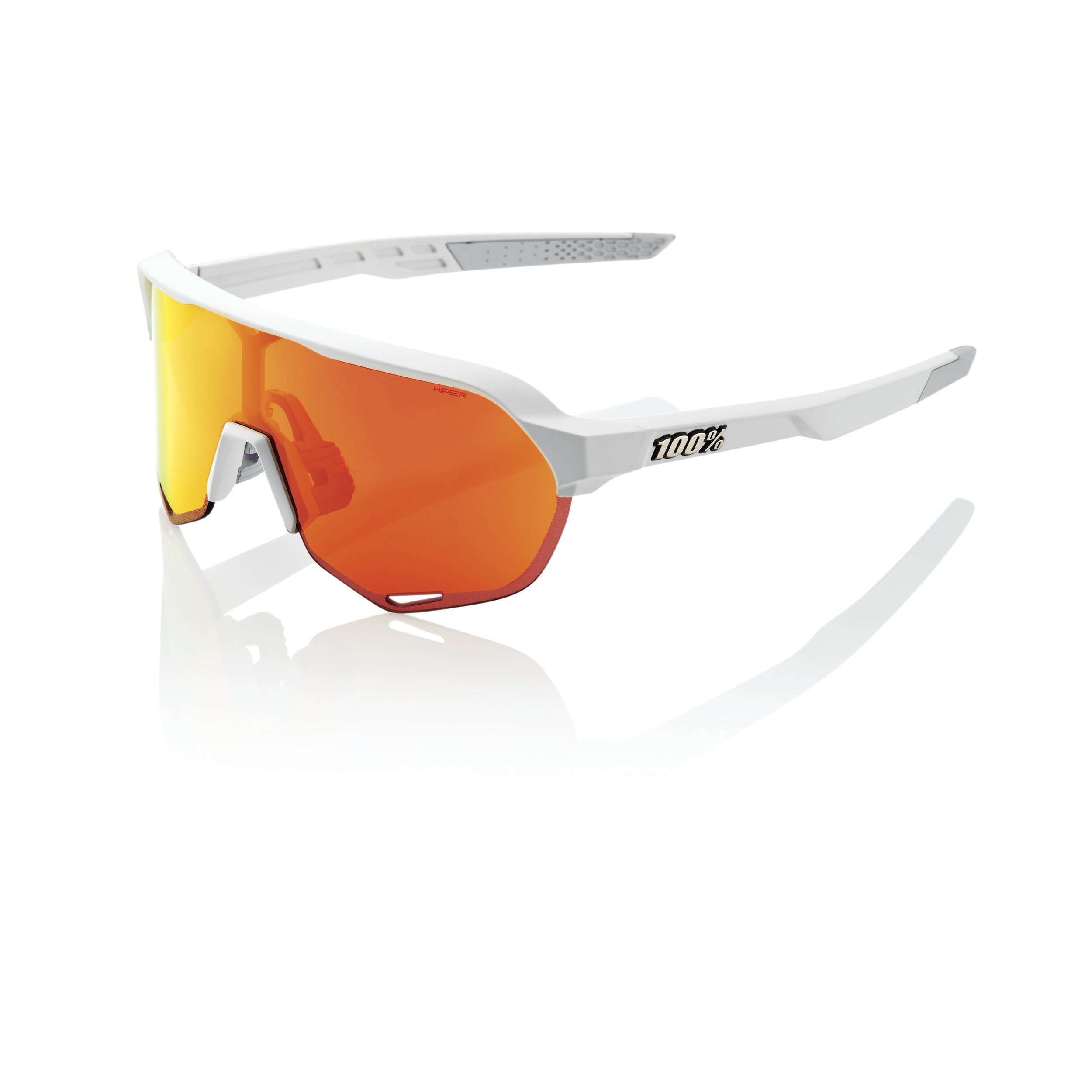 Gafas 100 s2 fotocromáticas best sale