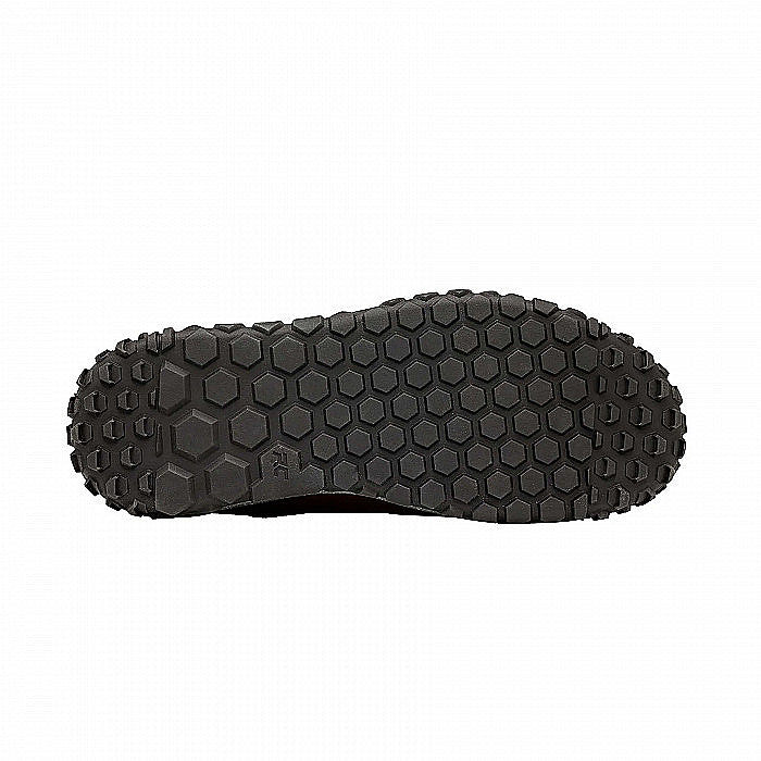 Tallac BOA® - Black/Charcoal