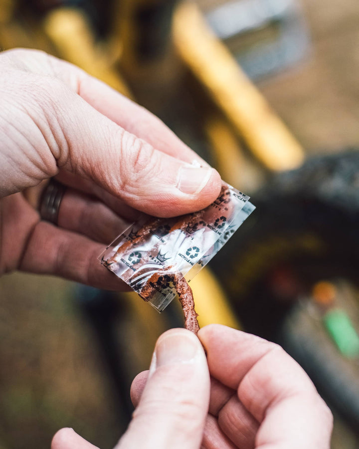 Peaty's Tubeless Puncture Plugger Refill - Tarugos de Repuesto