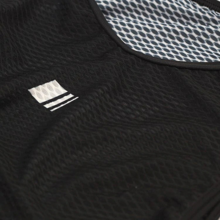 Base Layer - Black