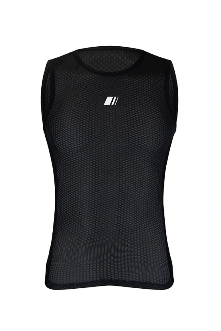 Base Layer - Black