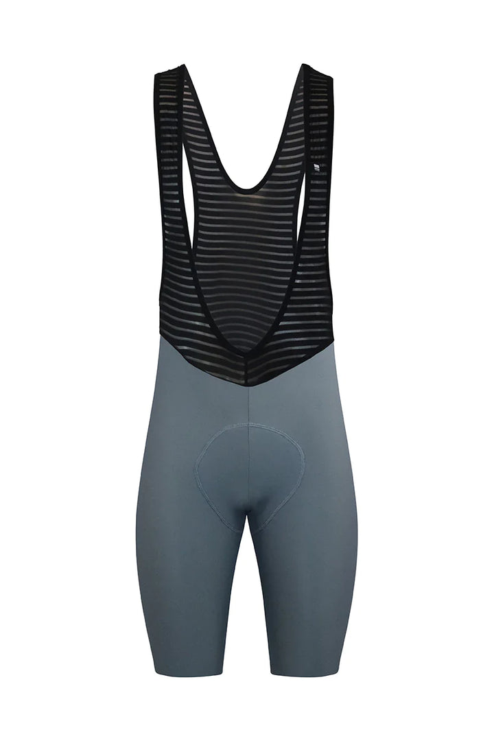 Culotte Pro Skin - Grey